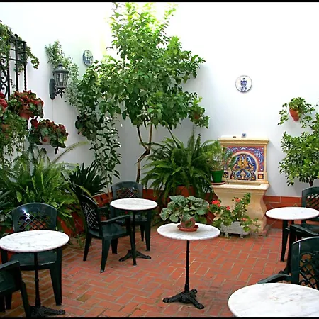 La Del Molino