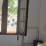 Hotel La Del Molino Córdoba