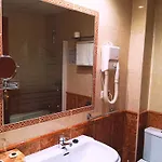 Hotel La Del Molino Córdoba
