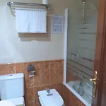La Del Molino 2* Córdoba