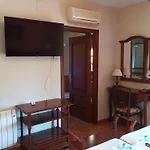 La Del Molino 2* Córdoba