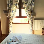La Del Molino Hotel 2*