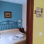 La Del Molino