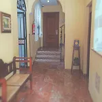 Hotel La Del Molino