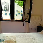 Hotel La Del Molino 2*