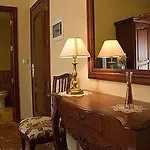 La Del Molino Córdoba
