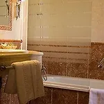 La Del Molino Córdoba