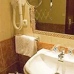 La Del Molino Hotel