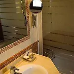 Hotel La Del Molino 2*