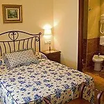 Hotel La Del Molino Córdoba