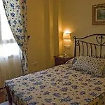 Hotel La Del Molino