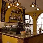 La Del Molino Hotel Córdoba