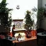 Hotel La Del Molino 2*