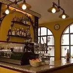 La Del Molino