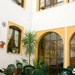 Hotel La Del Molino
