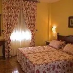 La Del Molino Hotel