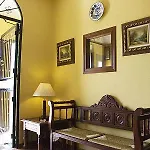 La Del Molino Hotel 2*
