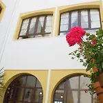 Hotel La Del Molino 2*