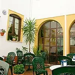 Hotel La Del Molino