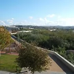 La Del Molino Hotel 2*