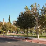 La Del Molino Hotel