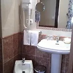 La Del Molino Hotel Córdoba