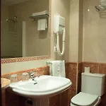La Del Molino