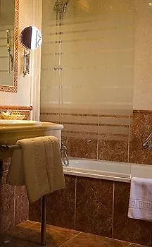 La Del Molino Córdoba